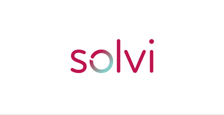 solvi x BuchhaltungsButler - White Label Kooperation