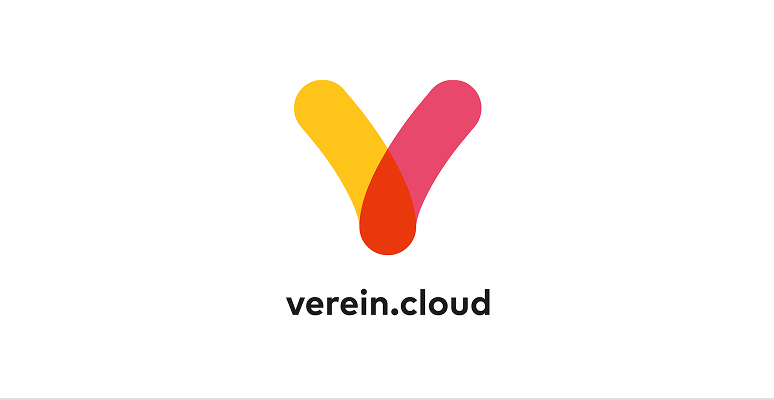 verein.cloud x BuchhaltungsButler - White Label Kooperation