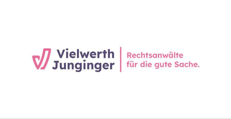 vielwerth + junginger x BuchhaltungsButler - White Label Kooperation