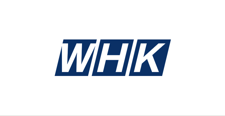 whk x BuchhaltungsButler - White Label Kooperation