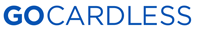GoCardless Anbindung an die Buchhaltungssoftware