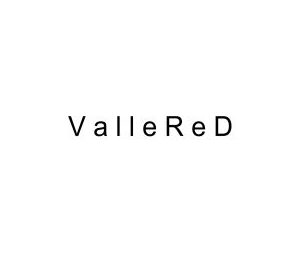 Logo ValleReD
