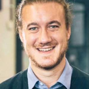 ihre ansprechpartner malte kanter