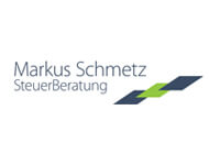 SteuerBeratung Markus Schmetz