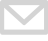 Newsletter Icon