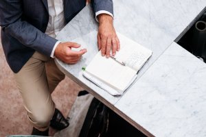 Preisgünstige Buchhaltung-Software für den Consultant 