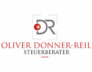 Oliver Donner-Reil Steuerberater