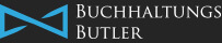 Online Buchhaltung – Cloud statt Software – BuchhaltungsButler.de