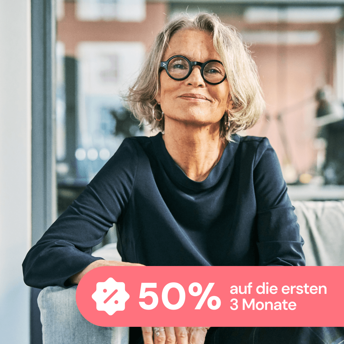 50% auf E-Commerce Tarif bei BuchhaltungsButler