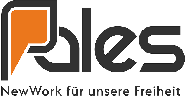 Pales Logo New