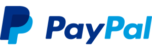 Logo PayPal