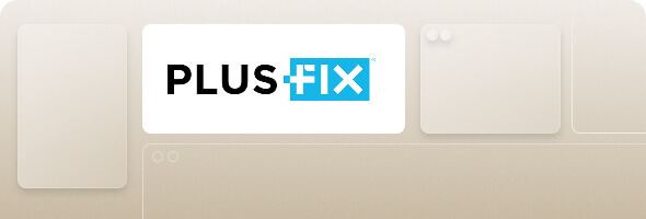 Plusfix als White Label Partner von BuchhaltungsButler