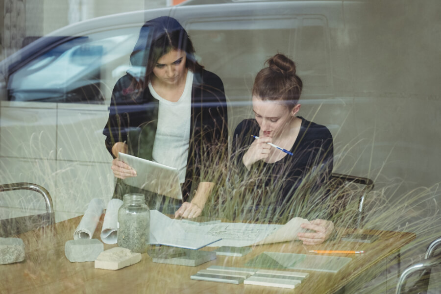 Lieferungen von Deutschland nach Österreich Rechnungsvorlage