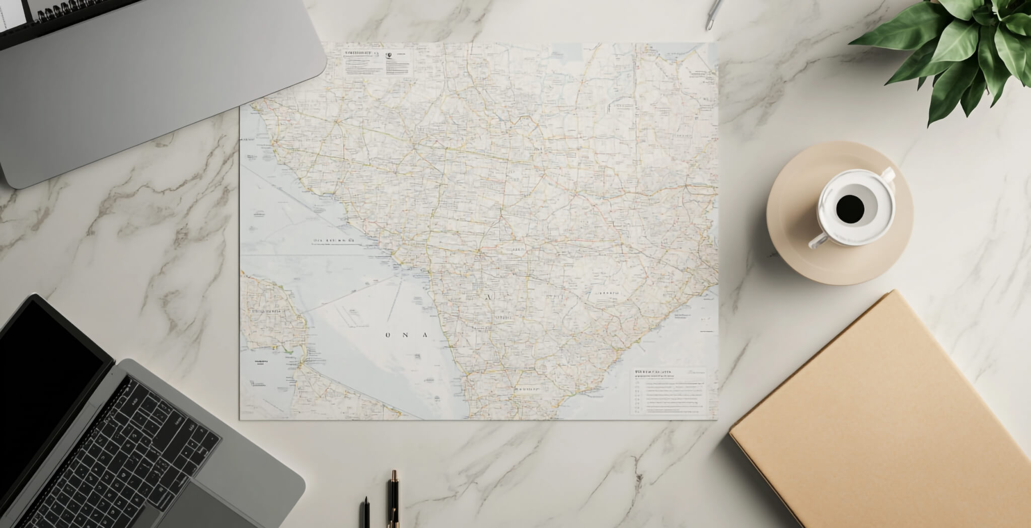 Professionelle Rechnungsvorlage für Dolmetscher