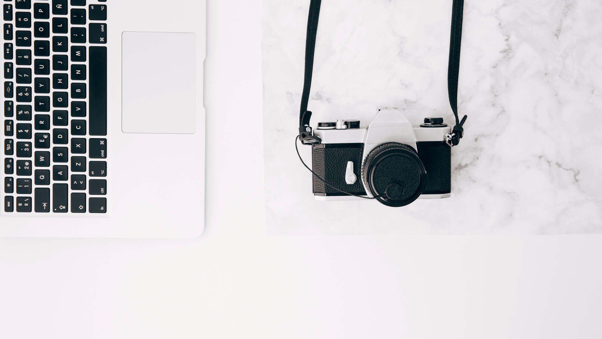 Vorlage Rechnung Fotograf