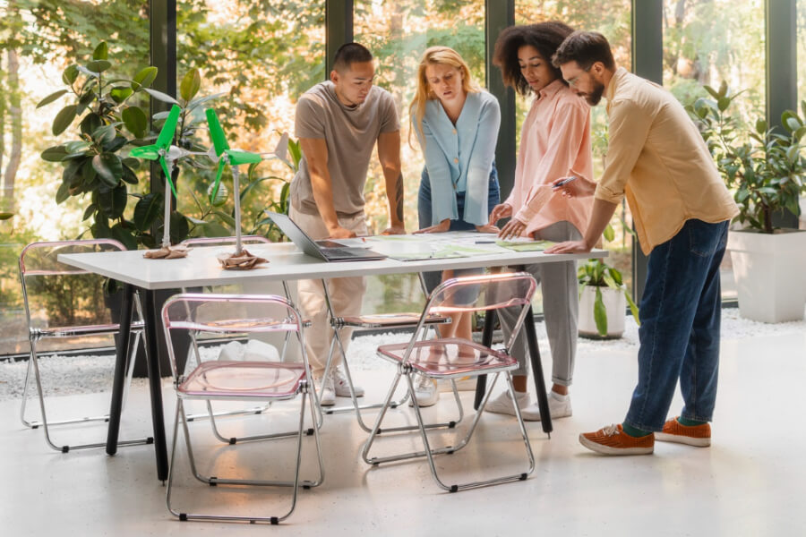 rechnungvorlage für gärtner