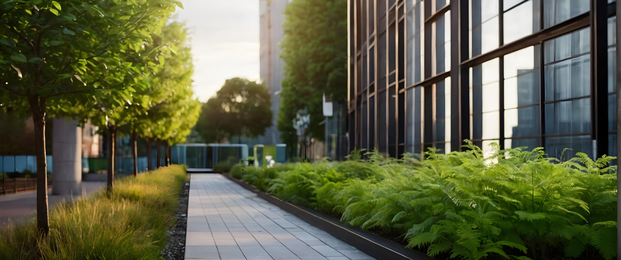 online rechnungsvorlage für gärtner