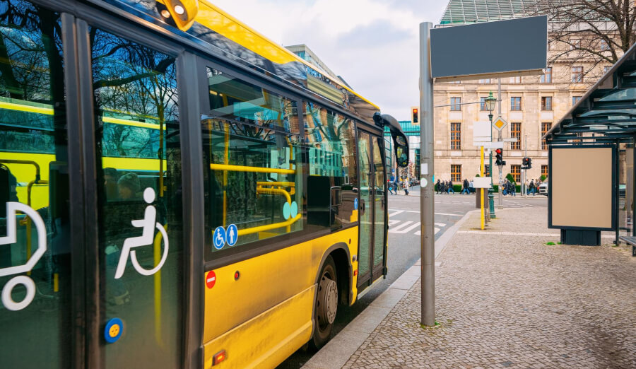 Diese Fahrtkosten können Arbeitnehmer absetzen