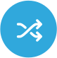 Kontrolliertes Cashflow mit GoCardless und BuchhaltungsButler