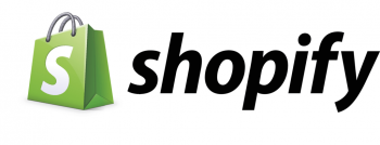 Shopify Buchhaltung