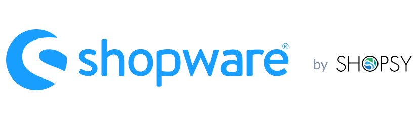 Kooperation BuchhaltungsButler und Shopware