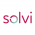 solvi Logo