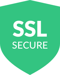 SSL-gesicherte Buchhaltungssoftware