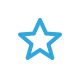star icon
