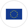 Gefördert durch die EU