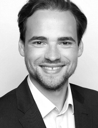 Kunden empfehlen Testsieger Buchhaltungssoftware BuchhaltungsButler
