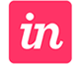 Invision