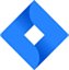 Jira