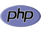 PHP