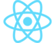 React
