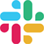 Slack