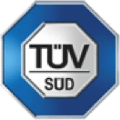 TÜV-geprüfte Buchhaltungssoftware