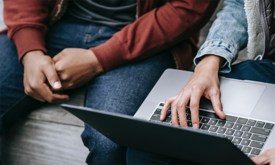 Voraussetzungen der Umsatzsteuerbefreiung online nachschlagen