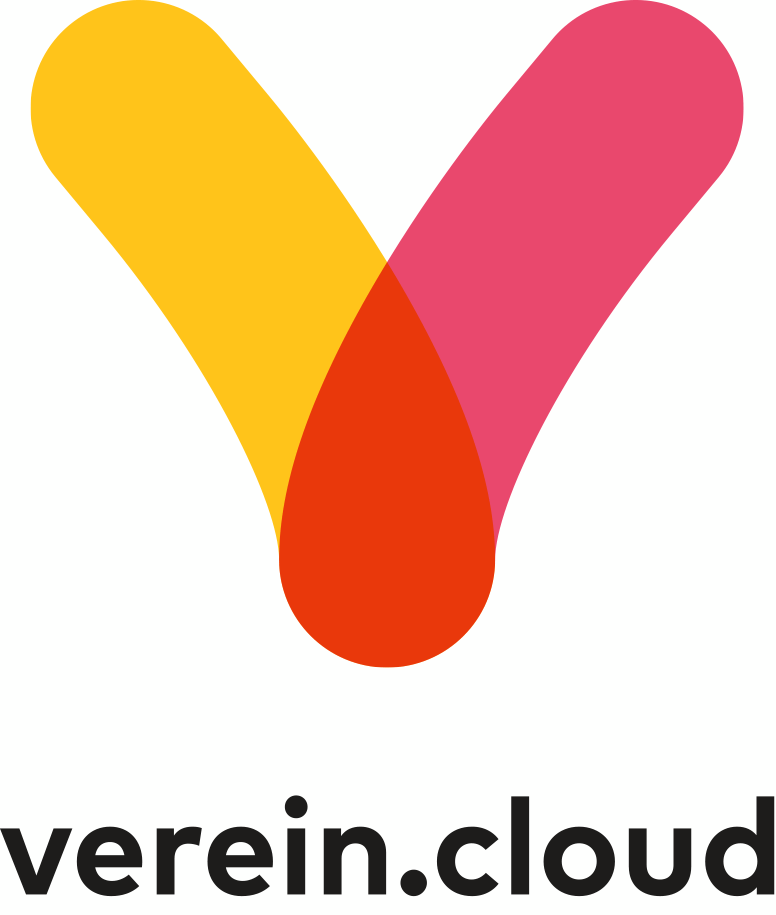 Verein-Cloud