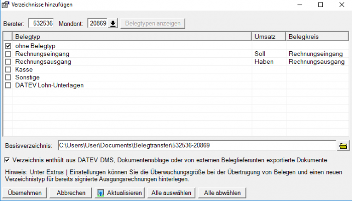 datev-buchungss-tze-und-belege-importieren-buchhaltungsbutler