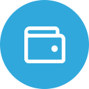 Belegmanagement