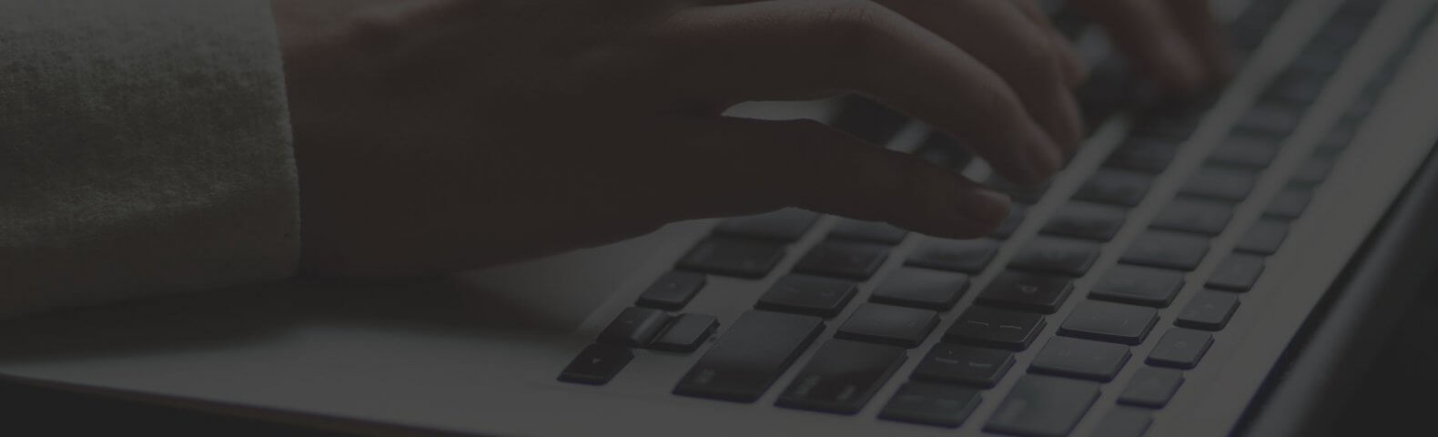 webform kontakt