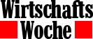 Wirtschaftswoche-Logo