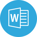 Word Format