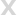 schließen